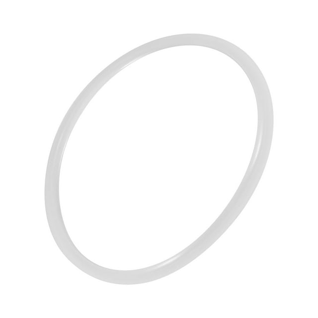 Pressure Cooker Replacement Joint Cocotte Minute Seb 8l Joint Cocotte Minute Seb 6l Gasket Silicone Gasket Rings for Home Cooker Kitchen Tool