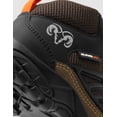 thumbnail image 4 of Bota Outdoor Para Niño Ram® Resistente Color Café 18-21.5 cafe 18, 4 of 10