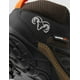thumbnail image 4 of Bota Outdoor Para Niño Ram® Resistente Color Café 18-21.5 cafe 18, 4 of 10
