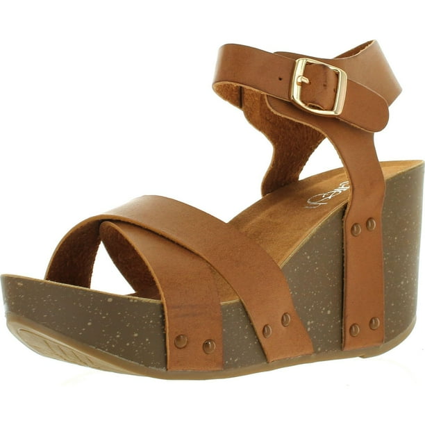 refresh sandals wholesale