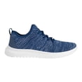 thumbnail image 2 of TENIS CABALLERO CHARLY 1029728012 TEXTIL AZUL Charly  1029728012, 2 of 4