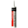 thumbnail image 2 of GE Advantage All Purpose Silicone Sealant - Clear - 10.1 oz, 2 of 2