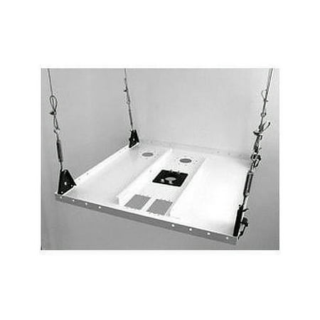 UPC: 0841872002774 | Suspended Ceiling Kit