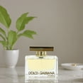 thumbnail image 4 of Dolce & Gabbana The One Eau de Parfum Spray, Perfume For Women, 2.5 Oz, 4 of 4