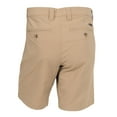 thumbnail image 5 of Mountain Khakis Teton Hybrid Short, 5 of 5
