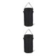thumbnail image 3 of Naiovety Bolsa de almacenamiento de cilindro de combustible Bolsa portátil Actividad al aire libre Camping Mochilero Cocina Estuche protector Type1 NO1, 3 of 6