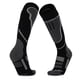 thumbnail image 1 of Calcetines de esquí elásticos para hombre y mujer, hasta la rodilla, térmicos, deportivos, de compresión, con absorción de impactos, para invierno, snowboard, senderismo y caza., 1 of 8