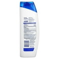 thumbnail image 2 of Head & Shoulders Men Advanced Series Full & Thick 2 in 1 Dandruff Shampoo + Conditioner - 12.8 oz, 2 of 2