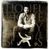 Pre-Owned Truly: The Love Songs by Lionel Richie (CD, 1997)