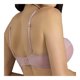 thumbnail image 2 of Brasier Vicky Form 20642, 2 of 3