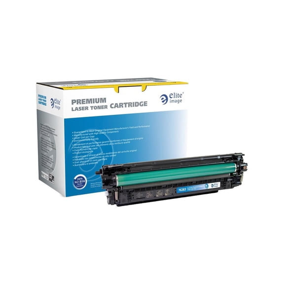 Elite Image  Toner Cartridge 76283