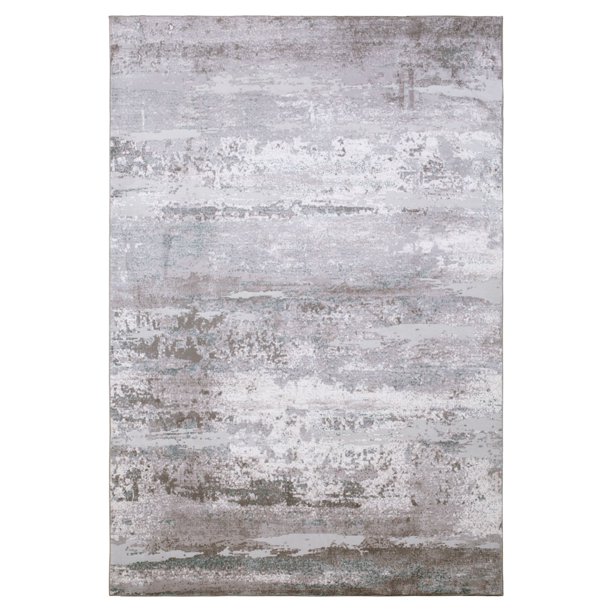 Christian Siriano New York Brooksville Langley Area Rug