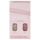 thumbnail image 5 of Set de Aceite Labial KYLIE Coco & Crème Brûlée 6ml Duo, 5 of 8