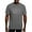 Gray, variant on CafePress - 70Yearsnn3 Men's Comfort Colors® T Shirt - Mens Comfort Colors Shirt