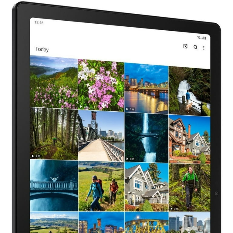 Samsung Galaxy Tab A8 10.5
