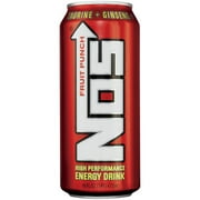 Nos Fruit Punch Energy 16fo Nr Al Cn 1ls