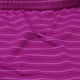 thumbnail image 4 of Pantalones de ropa interior Sexy para hombre, informales, a rayas, transpirables, de cintura baja, para esculpir el cuerpo Pompotops qyievc4082, 4 of 8