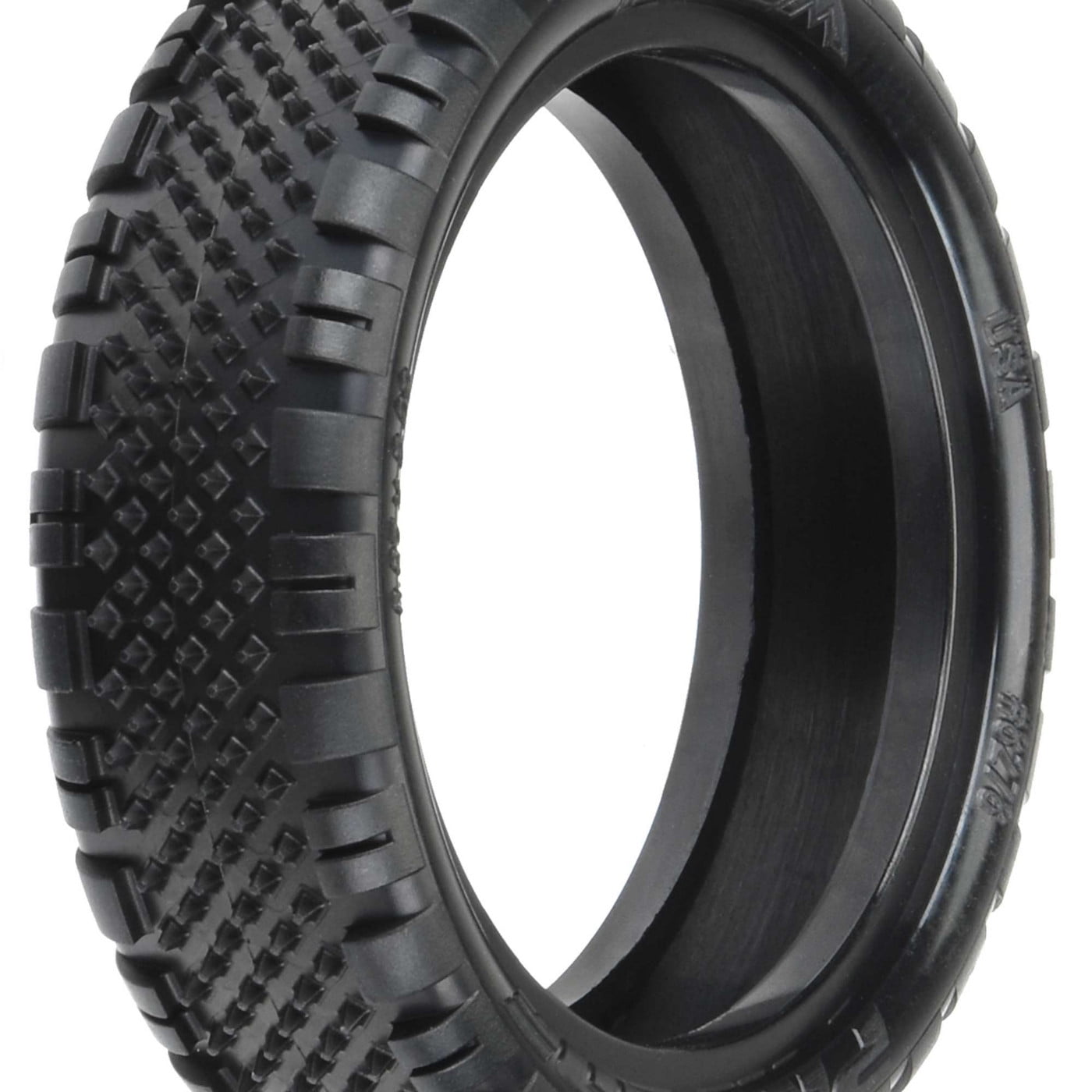 proline 2.2 buggy tires