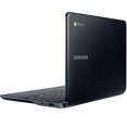 thumbnail image 3 of Laptop Samsung Chromebook 3 Intel Celeron N3060 4GB 16GB Dual Core, 3 of 3