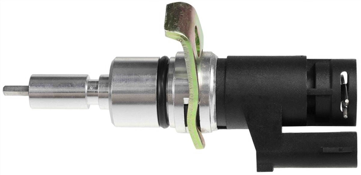 NTK Vehicle Speed Sensor