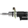 thumbnail image 2 of NTK Vehicle Speed Sensor, 2 of 4