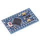 thumbnail image 5 of Mini ATMEGA328 3.3V 8MHz Placa de Desarrollo Bloque de Construcción Electrónico para Arduino, 5 of 9