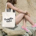 thumbnail image 5 of Pumpkin patch posse. Halloween Matching Costume Canvas Bag 1Pc, 5 of 5