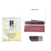 Clinique Blushing Blush Powder 120 Bashful Blush