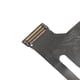 thumbnail image 5 of Cable de cinta plana para drones Cable de cinta plana flexible para drones Cable plano para drones Cable de cinta plana para drones Estabilizador flexible 3 en 1 Reemplazo de cable, 5 of 7