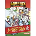 thumbnail image 1 of Pre-Owned A Garfield (R) Guide to Posting Online: Pause Before You Post (Paperback) 1541587502 9781541587502, 1 of 1