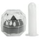 thumbnail image 2 of Kit de Accesorios de Cosplay ANGGREK Dientes de Vampiro Halloween con adhesivo, 2 of 8