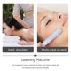 thumbnail image 5 of EeaseMX 1 juego de 5 varillas de masaje de meridianos de resina para masaje facial y corporal., 5 of 8