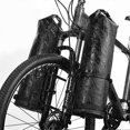 thumbnail image 4 of NEWBOLER 3L Bike Fork Bag Portable Waterproof Bike Bag, 4 of 5