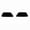 Cap SET, variant on Front Headlight Washer Cover Headlamp Spray Nozzle Jet Cap For Subaru Legacy GT 2010-2014 Outback 2013 2014