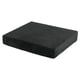 thumbnail image 4 of Funda protectora para mezclador, teclado y controlador, resistente a salpicaduras, , antiarañazos, a prueba de polvo, para streaming en casa., 4 of 10
