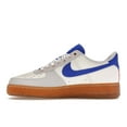 thumbnail image 2 of Nike Men's Air Force 1 Low Jackie Robinson Shoes, from StockX, 2 of 5