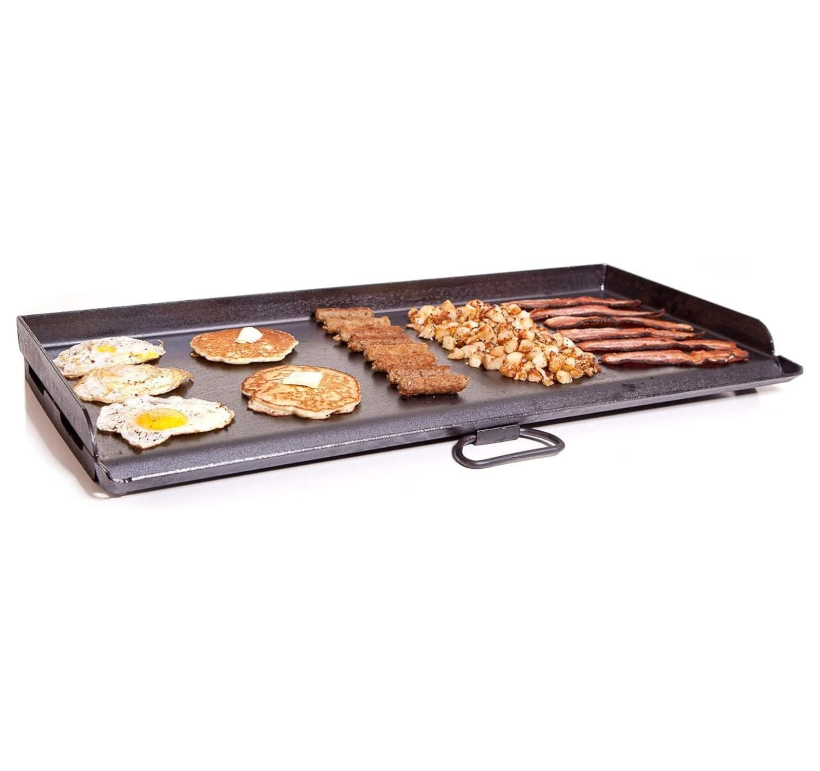 Little griddle gq230 professional series griddle hotsell