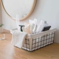 thumbnail image 3 of Biwat-Grey Handle Toothbrushes Bulk, Disposable Toothbrush Individually Wrapped, Travel Toothbrushes for Hotel, Home Guests and Homeless (50 Pack), 3 of 4