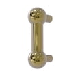 thumbnail image 2 of 3 Inch Cabinet Pull - C-30-UNL, 2 of 3
