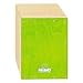 thumbnail image 3 of Nino Percussion Cajon (NINO950GR), 3 of 3