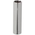thumbnail image 1 of Craftsman Prise Profonde, Métrique, Disque 3/8 Pouce, 12Mm, 6 Points (Cmmt44428), 1 of 4