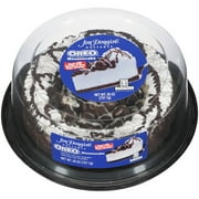 Jon Donaire Desserts Oreo Moussecake, 26 oz