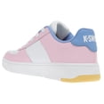 thumbnail image 3 of Tenis K-Swiss SALT 2 Niños, 3 of 5