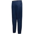 thumbnail image 1 of Holloway 229531.065.L Adult Seriesx Pant, Navy - Large, 1 of 1