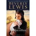 thumbnail image 2 of Abram's Daughters: The Sacrifice (Paperback), 2 of 2