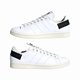 thumbnail image 5 of Size 8- Ad-id-as Originals Mens Stan Smith Parley Sneakers, White., 5 of 6