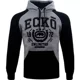 thumbnail image 1 of Sudadera Caballero Ecko Unltd 100% Original, 1 of 4