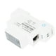 thumbnail image 1 of Servidor serie TICFOX RS485 a Ethernet Tecnología avanzada, 1 of 12