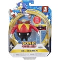 thumbnail image 3 of Figura de acción Sonic The Hedgehog Classic Eggman 10 cm, 3 of 4