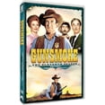 thumbnail image 3 of Gunsmoke: The Eleventh Season Volume 1 (DVD), Paramount, Drama, 3 of 4